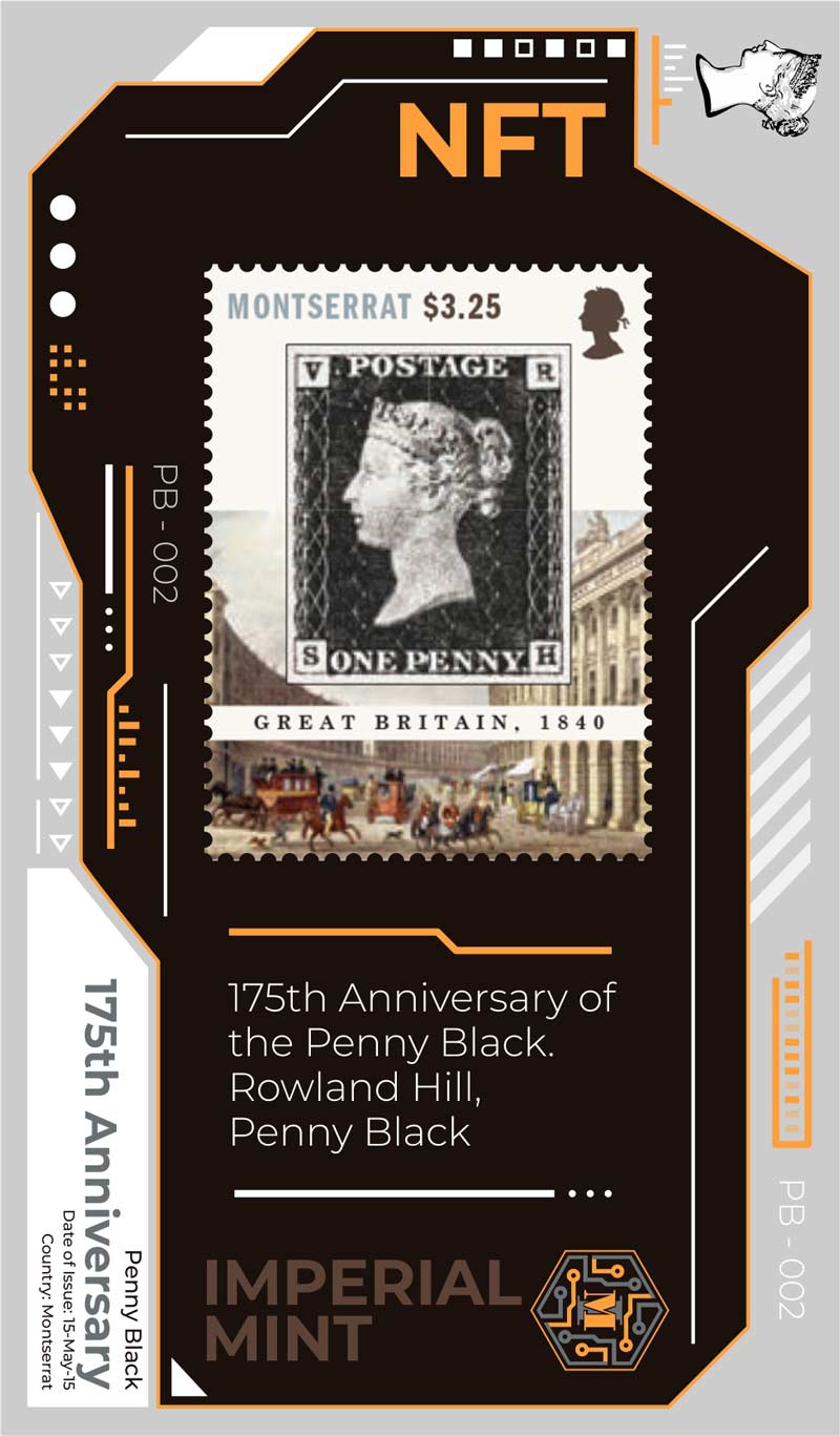 Framed-Penny-Black800