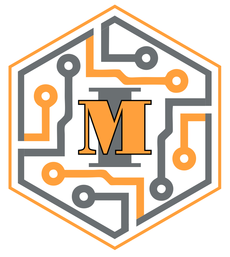 Imperial Mint NFT Icon
