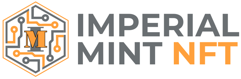 Imperial Mint NFT