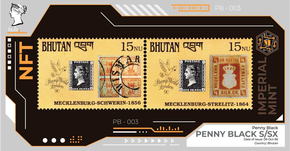 Slide2-pennyBlack